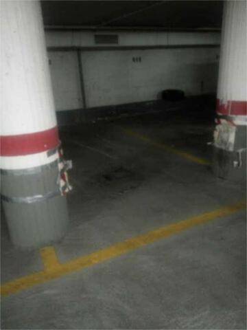 Garaje en Alquiler en Huerta Belón - Calvario