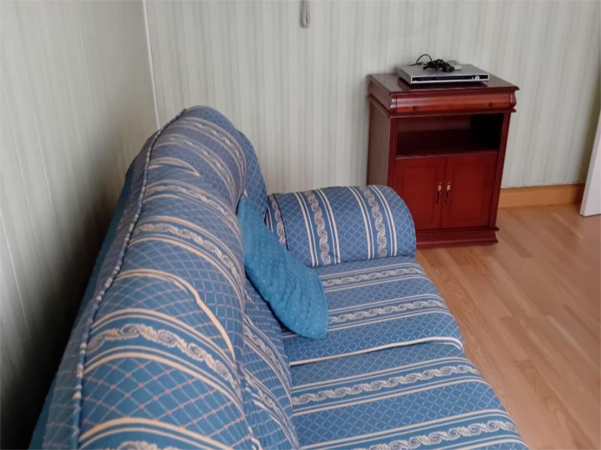 Pis de lloguer a Rúa Travesa, 1, Fene Dormitori de Pis de lloguer en Fene