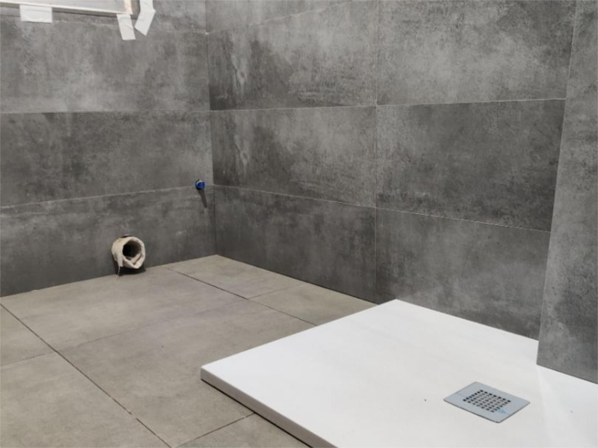 Flat to rent in Rúa Travesa, 1, Fene