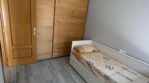 Foto 4 de Pis en venda a Calle Alonso de Cárdenas, 17, Camino de Antequera, Málaga