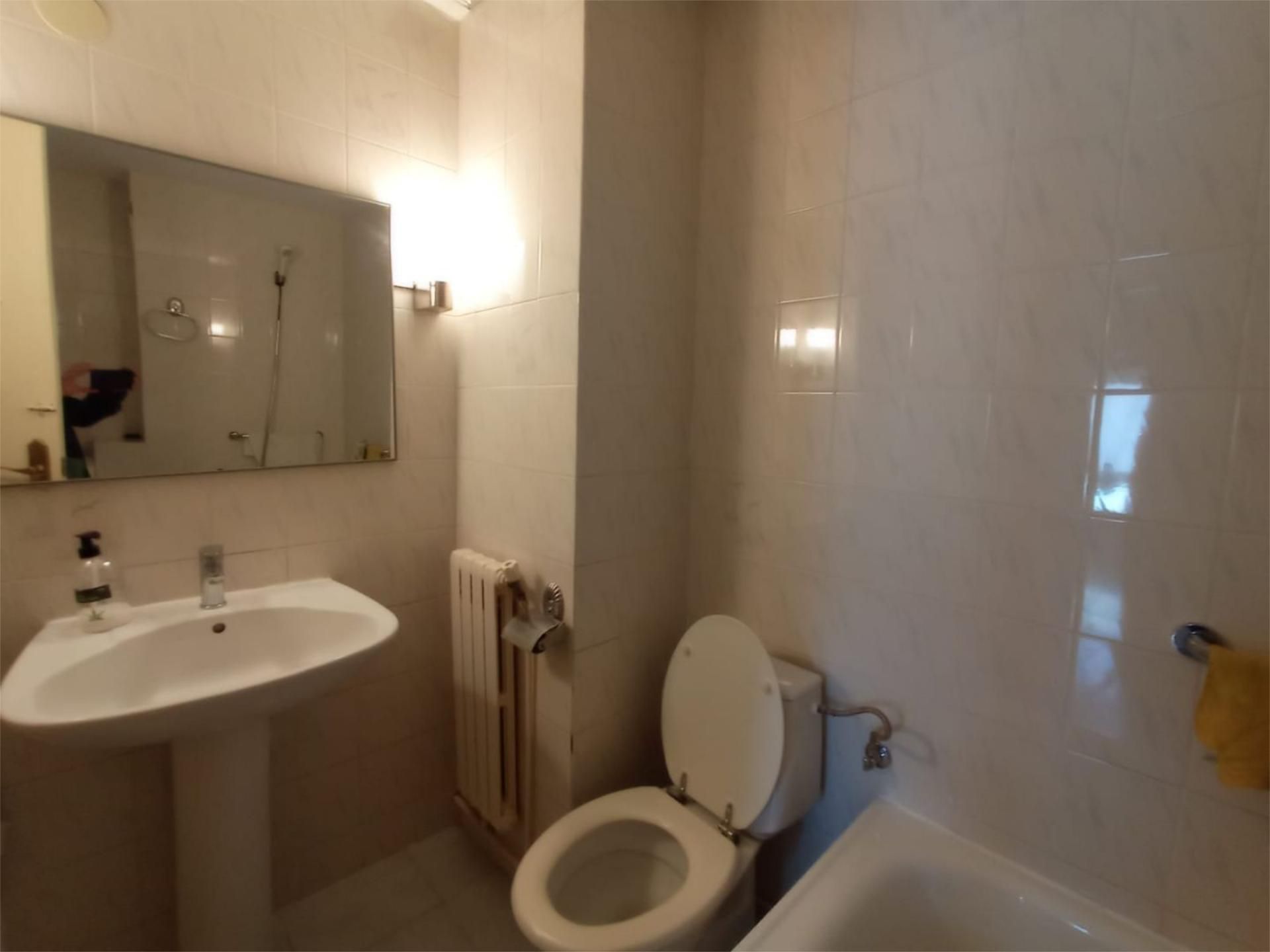 Flat to rent in Calle Fuente de la Dula, 2, Lourdes