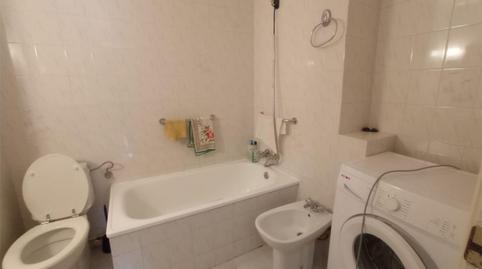 Flat to rent in Calle Fuente de la Dula, 2, Lourdes, Navarra - image 2 Photo 2 of Flat to rent in Calle Fuente de la Dula, 2, Lourdes, Navarra