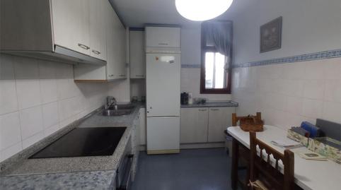 Flat to rent in Calle Fuente de la Dula, 2, Lourdes, Navarra - image 3 Photo 3 of Flat to rent in Calle Fuente de la Dula, 2, Lourdes, Navarra