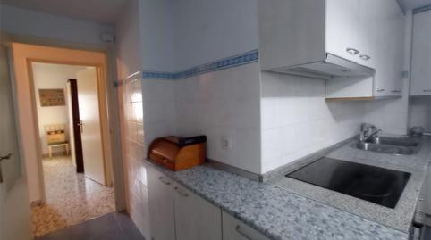 Flat to rent in Calle Fuente de la Dula, 2, Lourdes, Navarra - image 4 Photo 4 of Flat to rent in Calle Fuente de la Dula, 2, Lourdes, Navarra