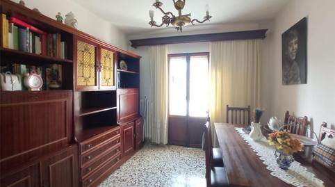 Flat to rent in Calle Fuente de la Dula, 2, Lourdes, Navarra - image 5 Photo 5 of Flat to rent in Calle Fuente de la Dula, 2, Lourdes, Navarra