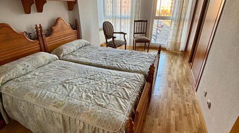 Photo 5 of Flat to rent in Calle Dos Hermanas, 7, San Claudio - La Chantría, León
