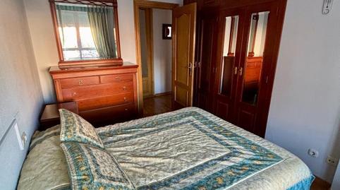 Photo 4 of Flat to rent in Calle Dos Hermanas, 7, San Claudio - La Chantría, León