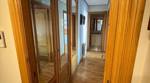 Photo 3 of Flat to rent in Calle Dos Hermanas, 7, San Claudio - La Chantría, León