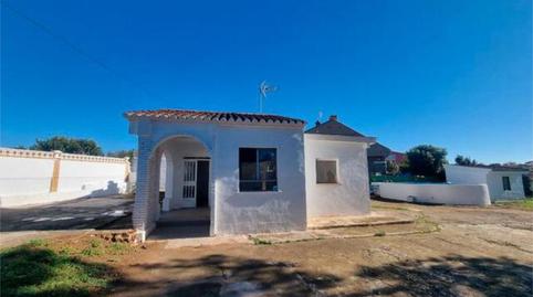 Single-family semi-detached for sale in Corralet - Bonanza - Tres Rutas, Valencia - image 3 Photo 3 of Single-family semi-detached for sale in Corralet - Bonanza - Tres Rutas, Valencia