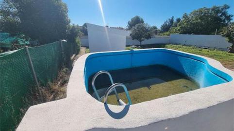 Single-family semi-detached for sale in Corralet - Bonanza - Tres Rutas, Valencia - image 4 Photo 4 of Single-family semi-detached for sale in Corralet - Bonanza - Tres Rutas, Valencia