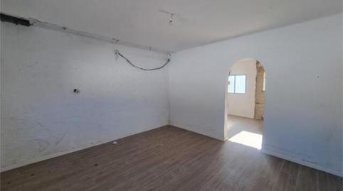 Single-family semi-detached for sale in Corralet - Bonanza - Tres Rutas, Valencia - image 5 Photo 5 of Single-family semi-detached for sale in Corralet - Bonanza - Tres Rutas, Valencia