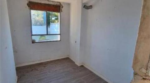 Photo 4 of Single-family semi-detached for sale in Corralet - Bonanza - Tres Rutas, Náquera