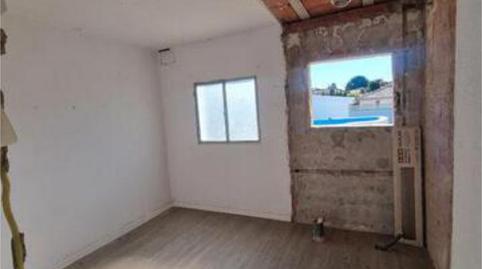 Photo 3 of Single-family semi-detached for sale in Corralet - Bonanza - Tres Rutas, Náquera