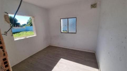 Photo 2 of Single-family semi-detached for sale in Corralet - Bonanza - Tres Rutas, Náquera