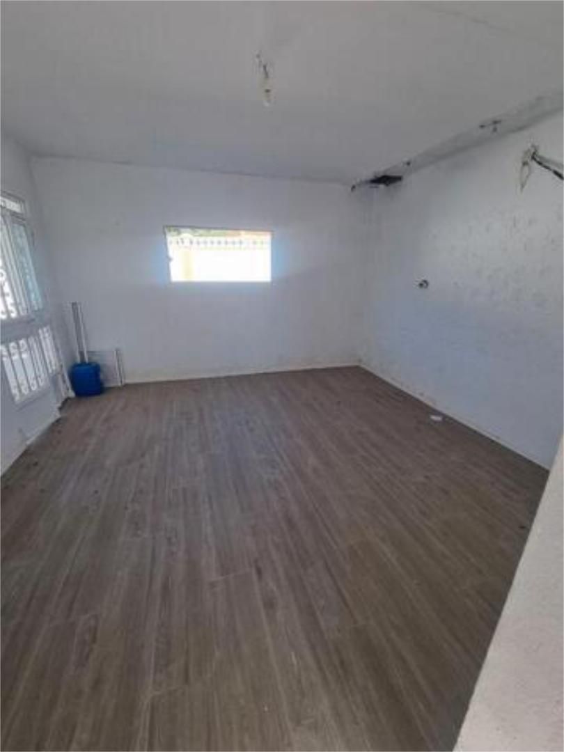 Single-family semi-detached for sale in Náquera  with Private garden, Terrace and Storage room