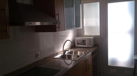 Photo 3 of Flat to rent in Carrer Mestra Carmen Donderis, 1, Meliana, Valencia