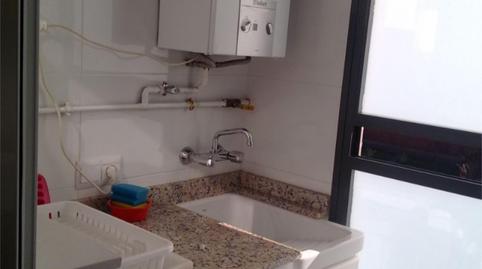 Photo 4 of Flat to rent in Carrer Mestra Carmen Donderis, 1, Meliana, Valencia
