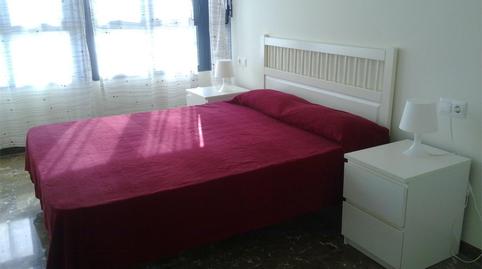 Photo 5 of Flat to rent in Carrer Mestra Carmen Donderis, 1, Meliana, Valencia