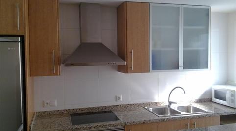 Photo 2 of Flat to rent in Carrer Mestra Carmen Donderis, 1, Meliana, Valencia