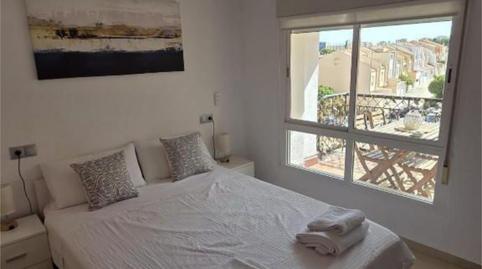 Photo 2 of Flat to rent in Calle Islas Azores, 20, El Puerto, Almería