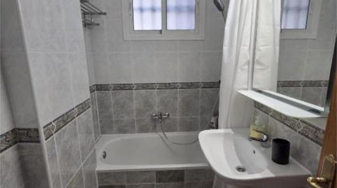Photo 3 of Flat to rent in Calle Islas Azores, 20, El Puerto, Almería