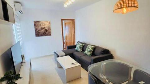 Photo 5 of Flat to rent in Calle Islas Azores, 20, El Puerto, Almería