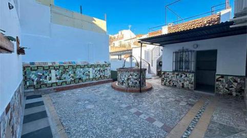 Photo 2 of Single-family semi-detached to rent in Campanillas, Málaga