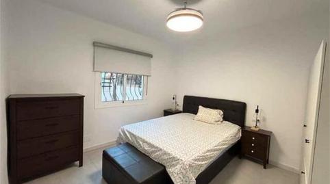 Photo 5 of Single-family semi-detached to rent in Campanillas, Málaga