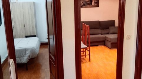 Pis de lloguer a Nafarroa Plaza, 4, Andoain, Gipuzkoa - imatge 2 Foto 2 de Pis de lloguer a Nafarroa Plaza, 4, Andoain, Gipuzkoa