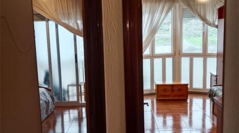 Pis de lloguer a Nafarroa Plaza, 4, Andoain, Gipuzkoa - imatge 4 Foto 4 de Pis de lloguer a Nafarroa Plaza, 4, Andoain, Gipuzkoa