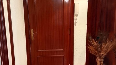 Pis de lloguer a Nafarroa Plaza, 4, Andoain, Gipuzkoa - imatge 5 Foto 5 de Pis de lloguer a Nafarroa Plaza, 4, Andoain, Gipuzkoa