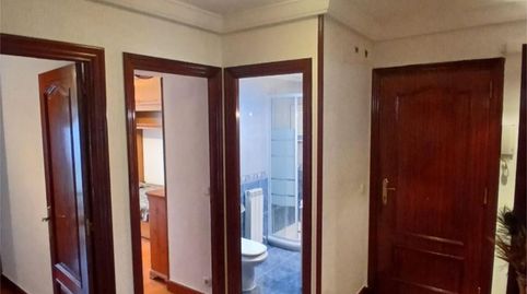 Pis de lloguer a Nafarroa Plaza, 4, Andoain, Gipuzkoa - imatge 3 Foto 3 de Pis de lloguer a Nafarroa Plaza, 4, Andoain, Gipuzkoa