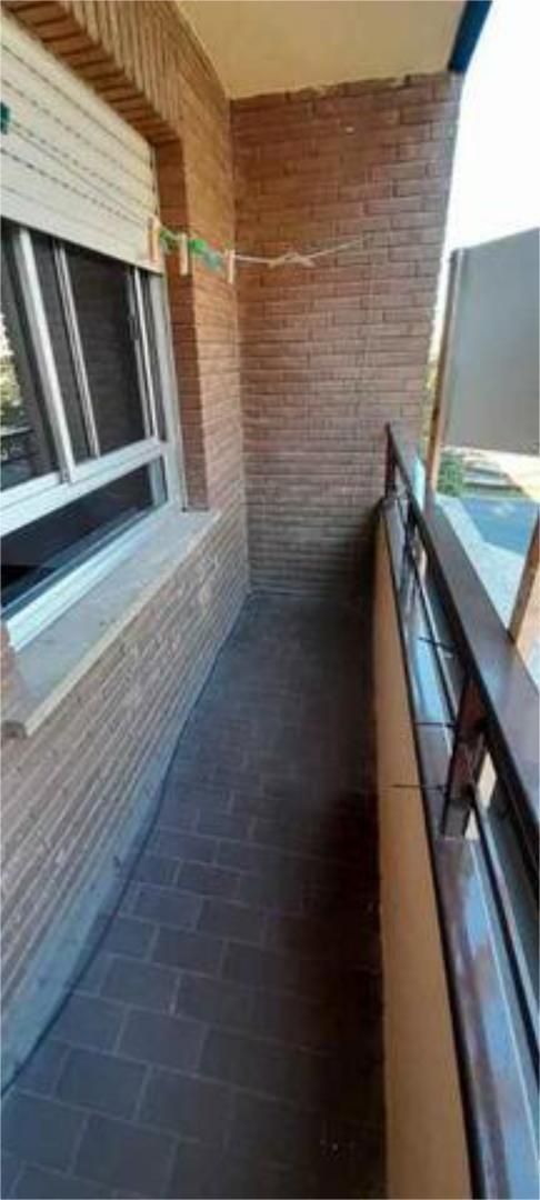 Casa o xalet de lloguer a Prosperidad - Delicias