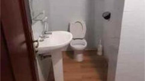 Photo 5 of House or chalet to rent in Prosperidad - Delicias, Salamanca