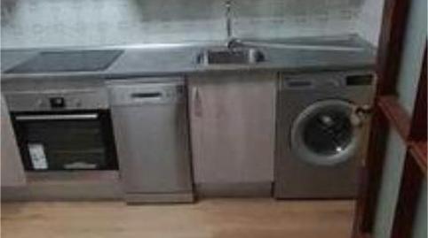 Photo 4 of House or chalet to rent in Prosperidad - Delicias, Salamanca