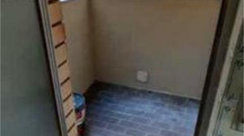 Photo 3 of House or chalet to rent in Prosperidad - Delicias, Salamanca