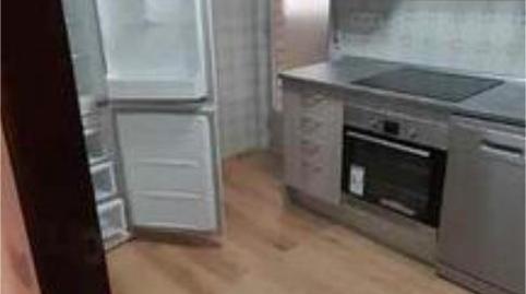 Photo 2 of House or chalet to rent in Prosperidad - Delicias, Salamanca