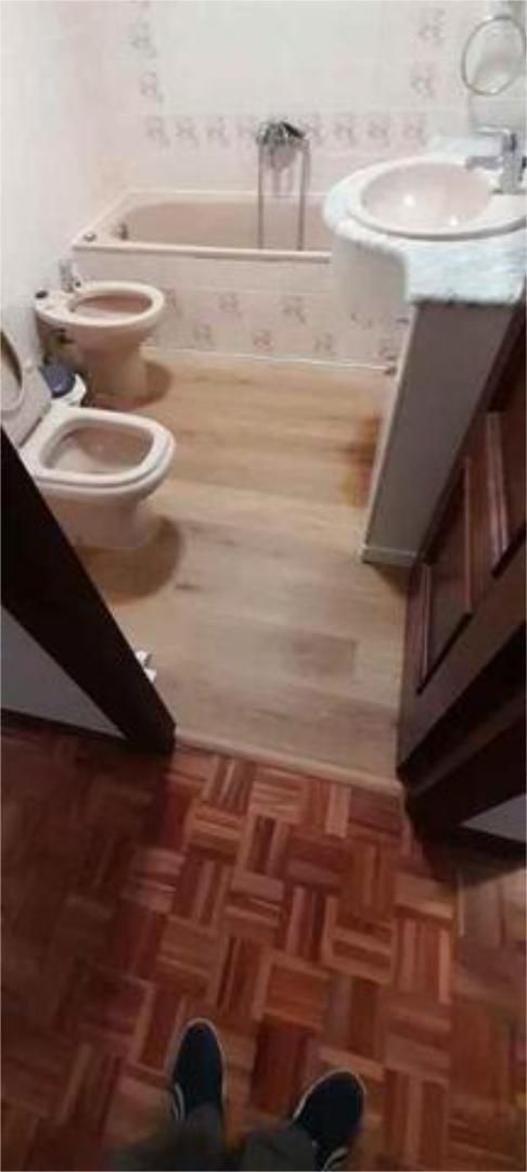 House or chalet to rent in Prosperidad - Delicias