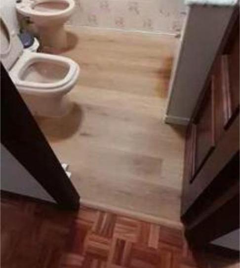 Photo 1 of House or chalet to rent in Prosperidad - Delicias, Salamanca