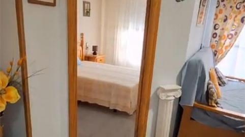 Apartament de lloguer a Calle San Pascual, 210, Avenida Habaneras - Curva de Palangre, Alicante - imatge 2 Foto 2 de Apartament de lloguer a Calle San Pascual, 210, Avenida Habaneras - Curva de Palangre, Alicante