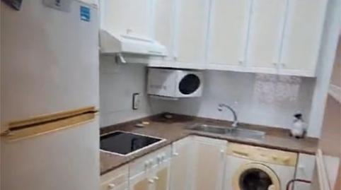 Apartament de lloguer a Calle San Pascual, 210, Avenida Habaneras - Curva de Palangre, Alicante - imatge 3 Foto 3 de Apartament de lloguer a Calle San Pascual, 210, Avenida Habaneras - Curva de Palangre, Alicante