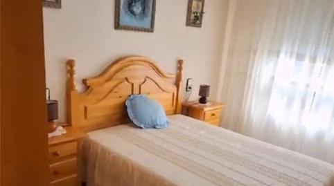 Apartament de lloguer a Calle San Pascual, 210, Avenida Habaneras - Curva de Palangre, Alicante - imatge 4 Foto 4 de Apartament de lloguer a Calle San Pascual, 210, Avenida Habaneras - Curva de Palangre, Alicante