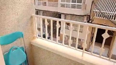 Apartament de lloguer a Calle San Pascual, 210, Avenida Habaneras - Curva de Palangre, Alicante - imatge 5 Foto 5 de Apartament de lloguer a Calle San Pascual, 210, Avenida Habaneras - Curva de Palangre, Alicante