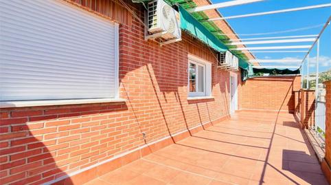 Flat for sale in Plaza de Toros, Granada - image 2 Photo 2 of Flat for sale in Plaza de Toros, Granada