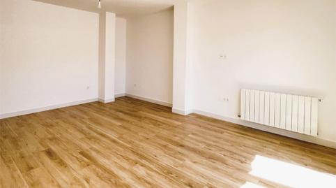 Flat for sale in Plaza de Toros, Granada - image 3 Photo 3 of Flat for sale in Plaza de Toros, Granada