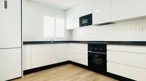 Flat for sale in Plaza de Toros, Granada - image 4 Photo 4 of Flat for sale in Plaza de Toros, Granada