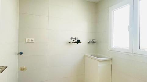 Flat for sale in Plaza de Toros, Granada - image 5 Photo 5 of Flat for sale in Plaza de Toros, Granada