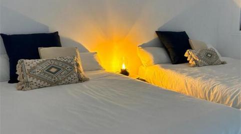 Foto 2 de Casa o xalet de lloguer a Torre de Benagalbón, Málaga