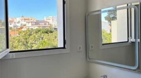 Foto 5 de Casa o xalet de lloguer a Torre de Benagalbón, Málaga