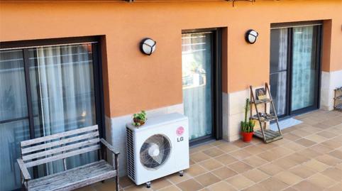 Pis en venda a Camí Ral, 30, Nord-Oest - Can Noguera, Barcelona - imatge 2 Foto 2 de Pis en venda a Camí Ral, 30, Nord-Oest - Can Noguera, Barcelona